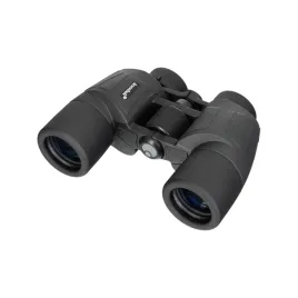 levenhuk-new-sherman-base-10x40