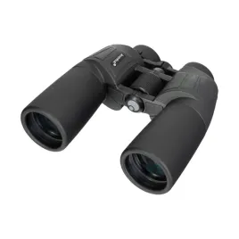 levenhuk-new-sherman-base-10x50