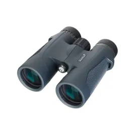 levenhuk-new-karma-plus-8x42