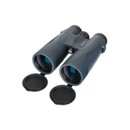 levenhuk-new-karma-plus-12x50