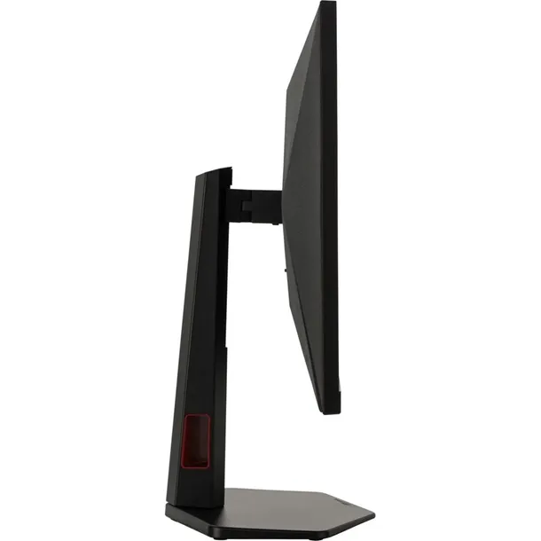monitor-aoc-q27g4sru