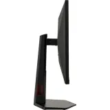 monitor-aoc-q27g4sru