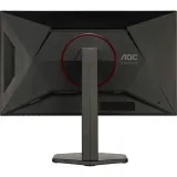 monitor-aoc-q27g4sru