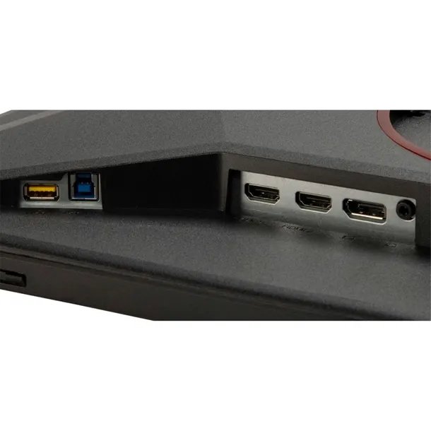 monitor-aoc-q27g4sru