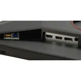 monitor-aoc-q27g4sru
