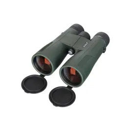 levenhuk-new-karma-pro-ed-12x50