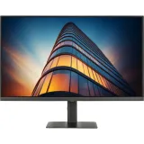 monitor-samsung-s27d800eau