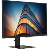 monitor-samsung-s27d800eau