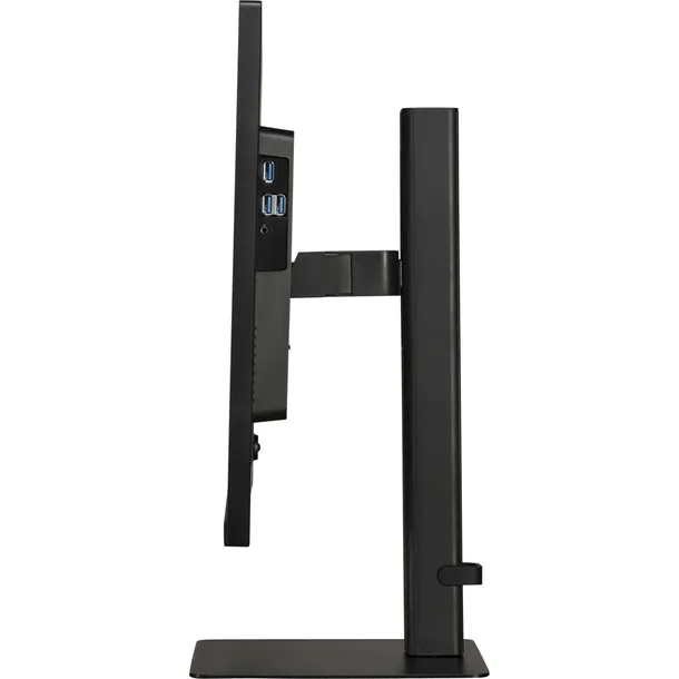 monitor-samsung-s27d800eau