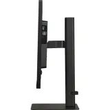 monitor-samsung-s27d800eau