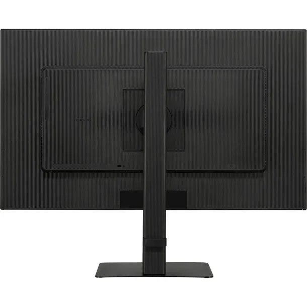 monitor-samsung-s27d800eau