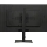 monitor-samsung-s27d800eau