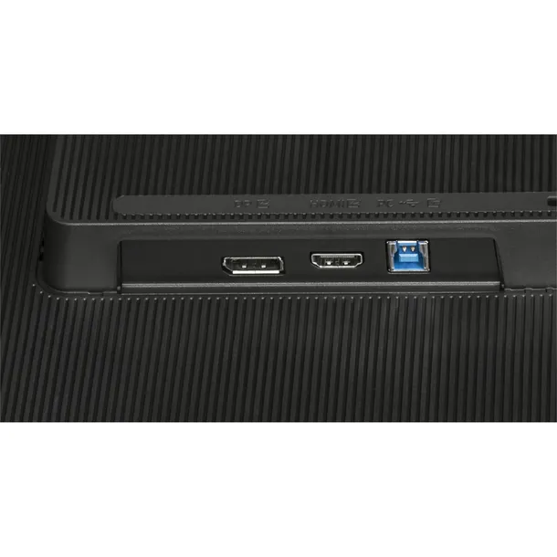 monitor-samsung-s27d800eau
