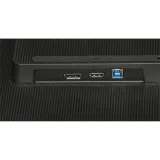 monitor-samsung-s27d800eau