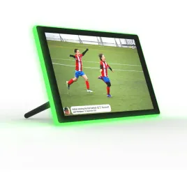 denver-frameo-pff-1082-254cm-101-16gb