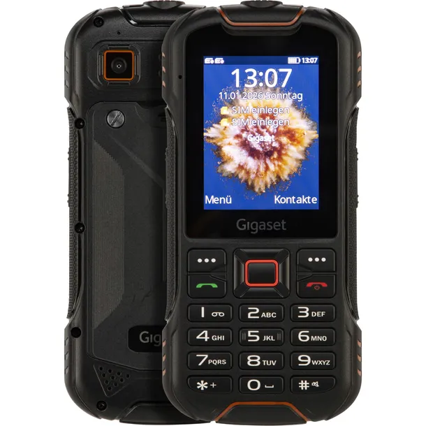 gigaset-glx8-plus-schwarz