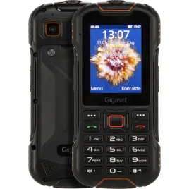 gigaset-glx8-plus-schwarz