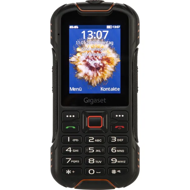gigaset-glx8-plus-schwarz