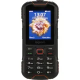gigaset-glx8-plus-schwarz