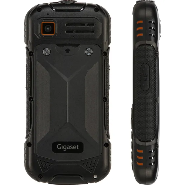 gigaset-glx8-plus-schwarz