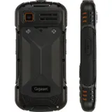gigaset-glx8-plus-schwarz
