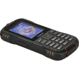 gigaset-glx8-plus-schwarz