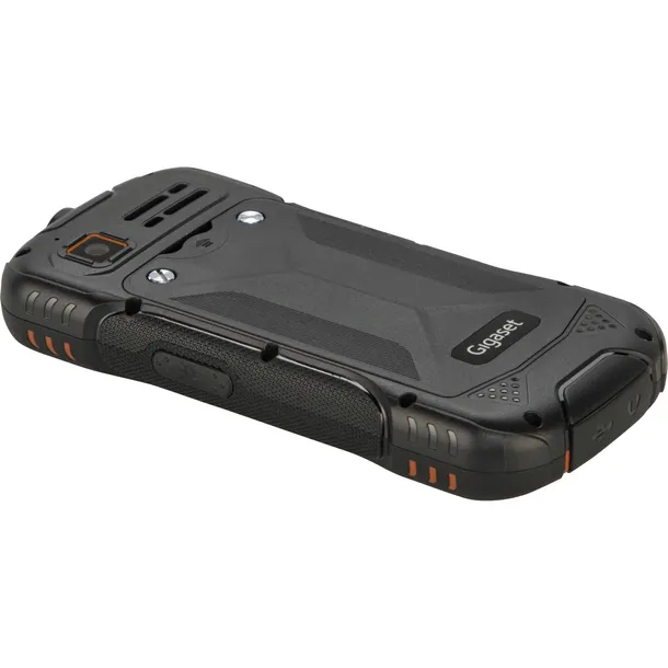 gigaset-glx8-plus-schwarz