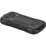 gigaset-glx8-plus-schwarz
