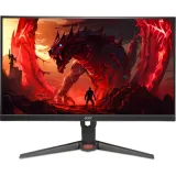 acer-nitro-xv270w3bmiiprx