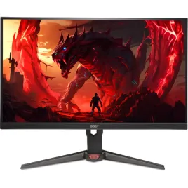 acer-nitro-xv270w3bmiiprx