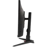 acer-nitro-xv270w3bmiiprx