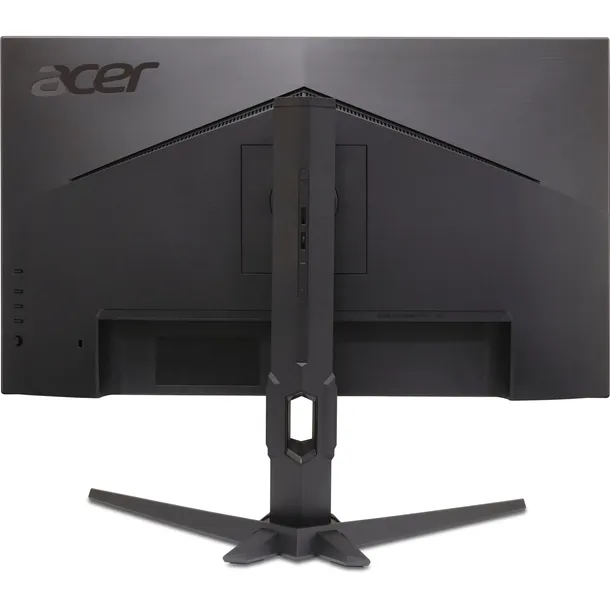 acer-nitro-xv270w3bmiiprx