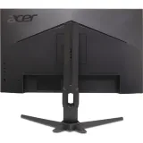 acer-nitro-xv270w3bmiiprx