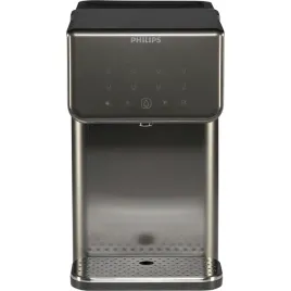 philips-add5981gr-10-3000-series-stacja-wodna