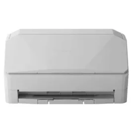 ricoh-scansnap-ix-2500