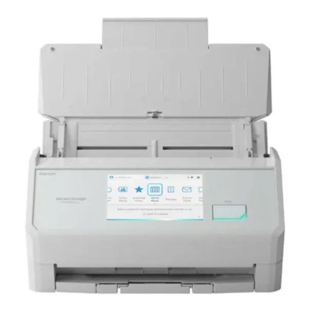 ricoh-scansnap-ix-2500