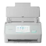 ricoh-scansnap-ix-2500