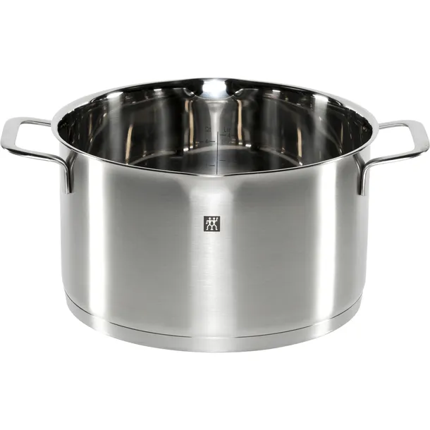 zwilling-trueflow-cookware-set-5-pc-silver-kolor-srebrny