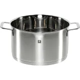 zwilling-trueflow-cookware-set-5-pc-silver-kolor-srebrny