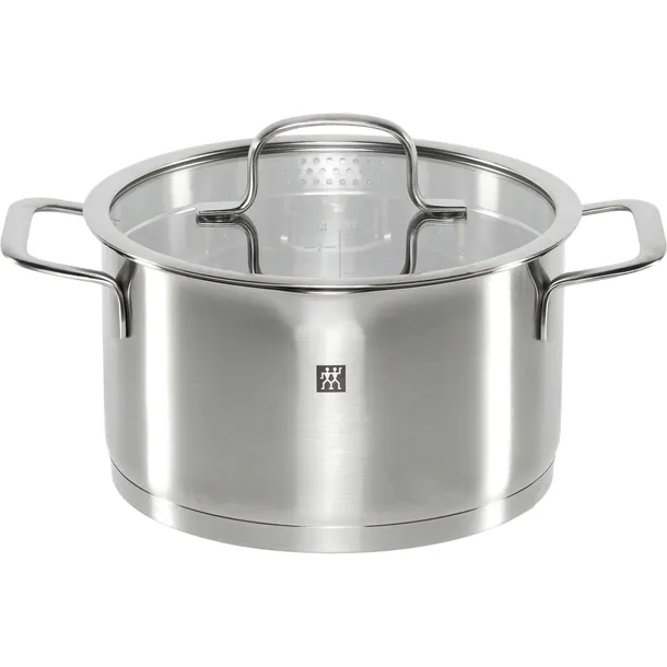 zwilling-trueflow-cookware-set-5-pc-silver-kolor-srebrny