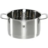 zwilling-trueflow-cookware-set-5-pc-silver-kolor-srebrny