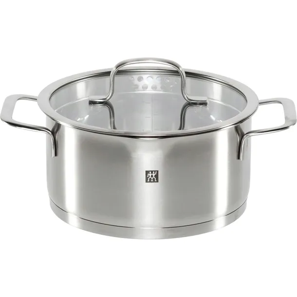 zwilling-trueflow-cookware-set-5-pc-silver-kolor-srebrny