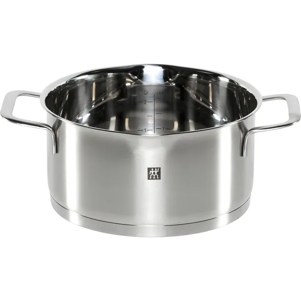 zwilling-trueflow-cookware-set-5-pc-silver-kolor-srebrny