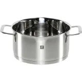 zwilling-trueflow-cookware-set-5-pc-silver-kolor-srebrny