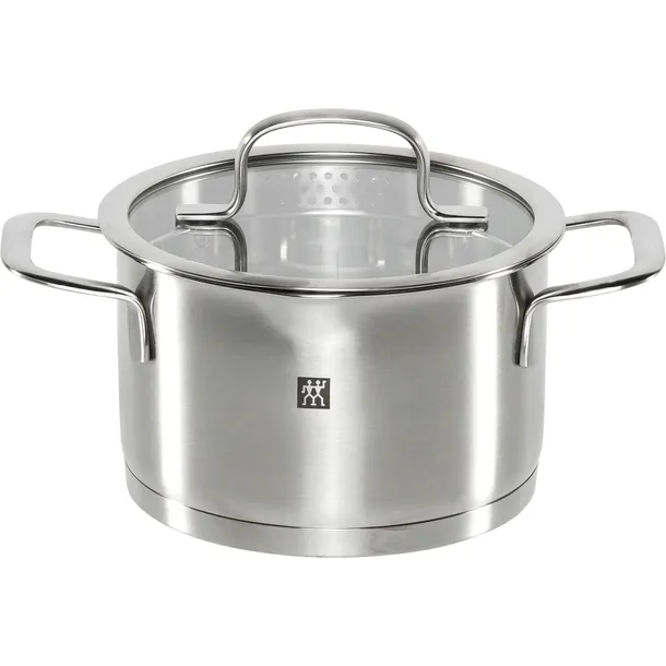 zwilling-trueflow-cookware-set-5-pc-silver-kolor-srebrny