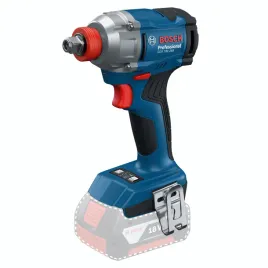 bosch-gdx-18v-285-klucz-udarowy-bezprzewodowy