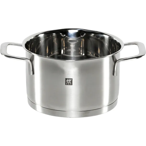 zwilling-trueflow-cookware-set-5-pc-silver-kolor-srebrny