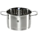 zwilling-trueflow-cookware-set-5-pc-silver-kolor-srebrny