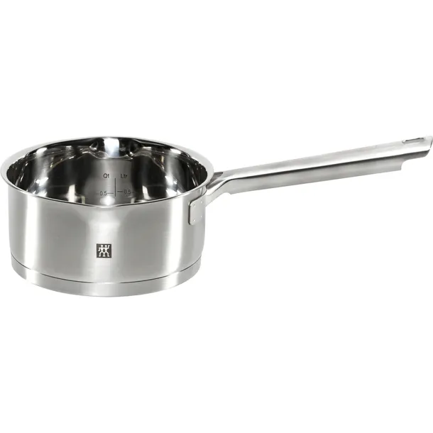 zwilling-trueflow-cookware-set-5-pc-silver-kolor-srebrny