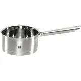 zwilling-trueflow-cookware-set-5-pc-silver-kolor-srebrny